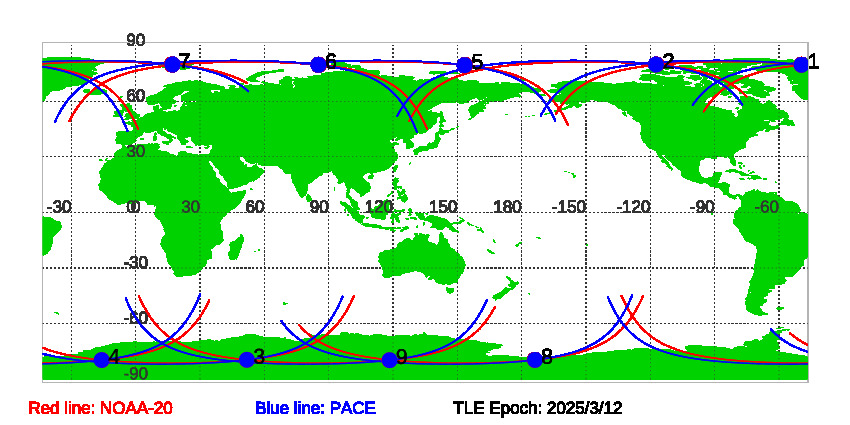 SNOs_Map_NOAA-20_PACE_20250312.jpg