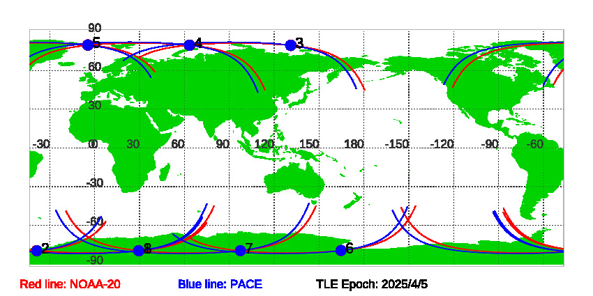 SNOs_Map_NOAA-20_PACE_20250405.jpg