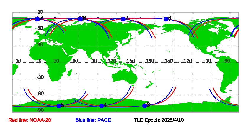 SNOs_Map_NOAA-20_PACE_20250410.jpg