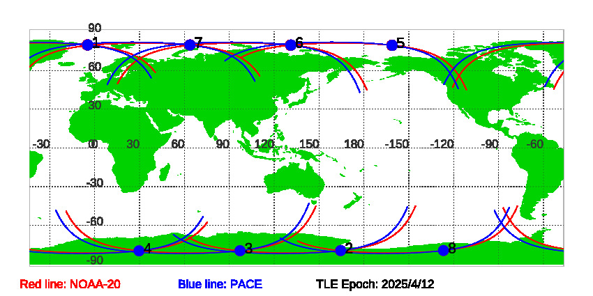 SNOs_Map_NOAA-20_PACE_20250412.jpg
