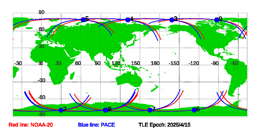 SNOs_Map_NOAA-20_PACE_20250415.jpg