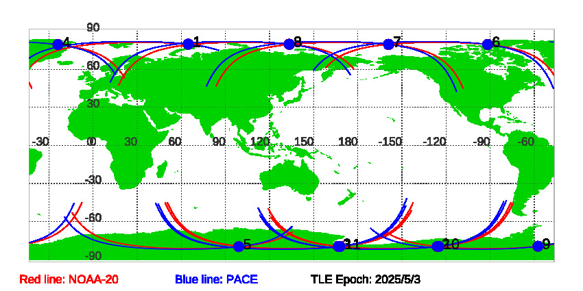 SNOs_Map_NOAA-20_PACE_20250503.jpg