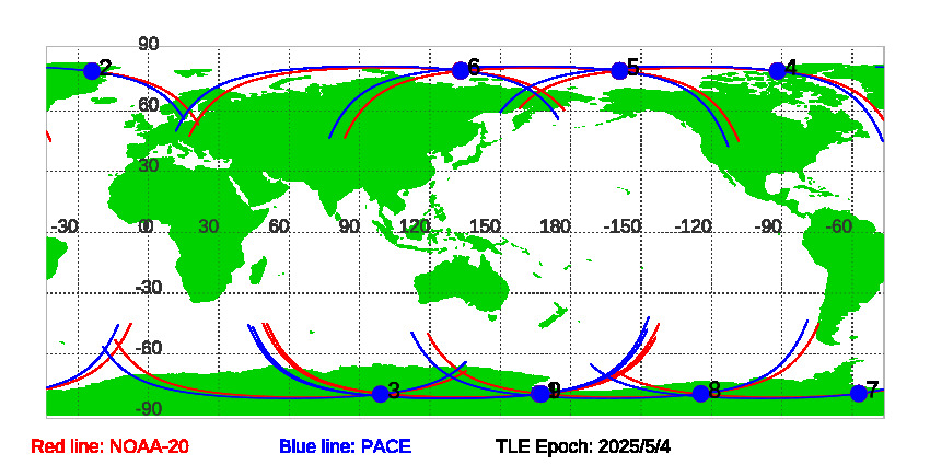 SNOs_Map_NOAA-20_PACE_20250504.jpg