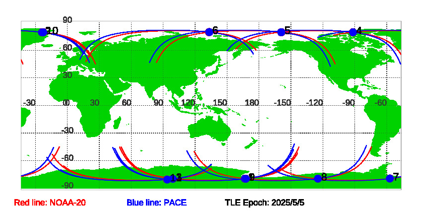 SNOs_Map_NOAA-20_PACE_20250505.jpg