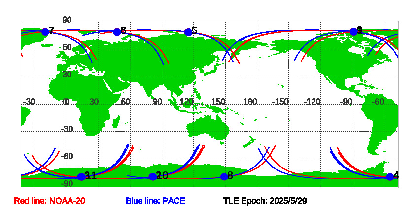 SNOs_Map_NOAA-20_PACE_20250529.jpg