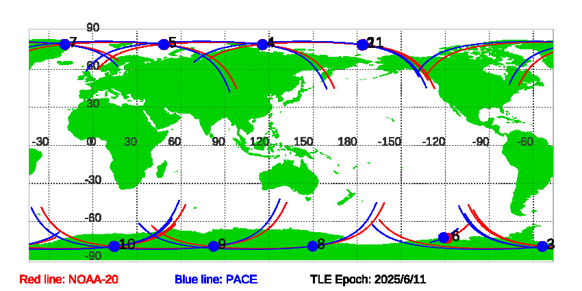 SNOs_Map_NOAA-20_PACE_20250611.jpg