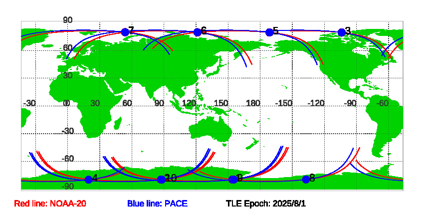 SNOs_Map_NOAA-20_PACE_20250801.jpg