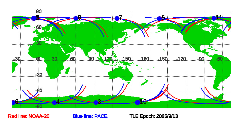 SNOs_Map_NOAA-20_PACE_20250914.jpg