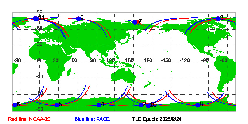 SNOs_Map_NOAA-20_PACE_20250925.jpg