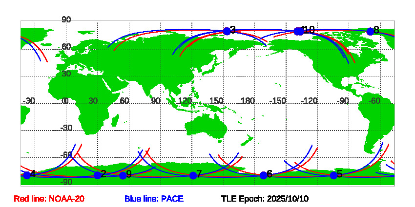SNOs_Map_NOAA-20_PACE_20251010.jpg