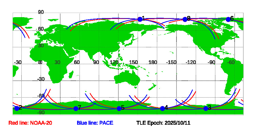SNOs_Map_NOAA-20_PACE_20251011.jpg