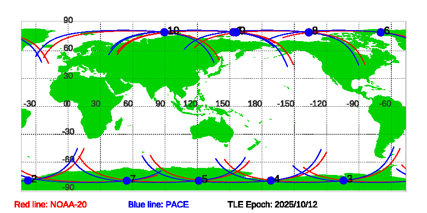 SNOs_Map_NOAA-20_PACE_20251013.jpg