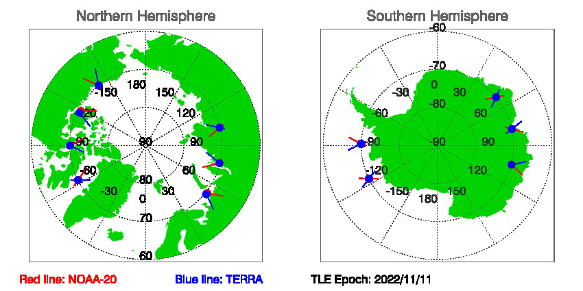 SNOs_Map_NOAA-20_TERRA_20221111.jpg