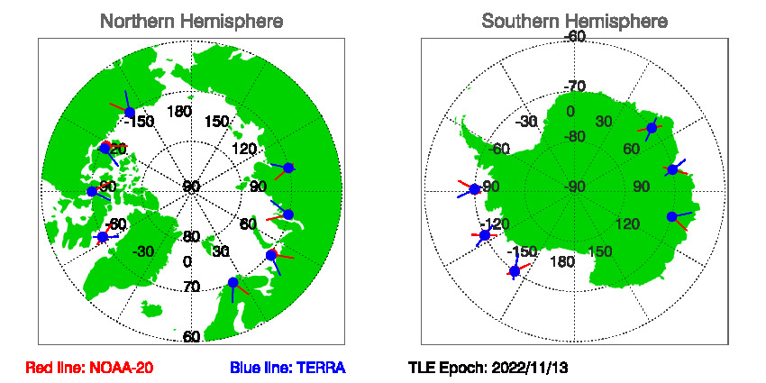 SNOs_Map_NOAA-20_TERRA_20221113.jpg