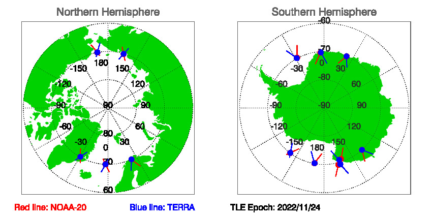 SNOs_Map_NOAA-20_TERRA_20221124.jpg