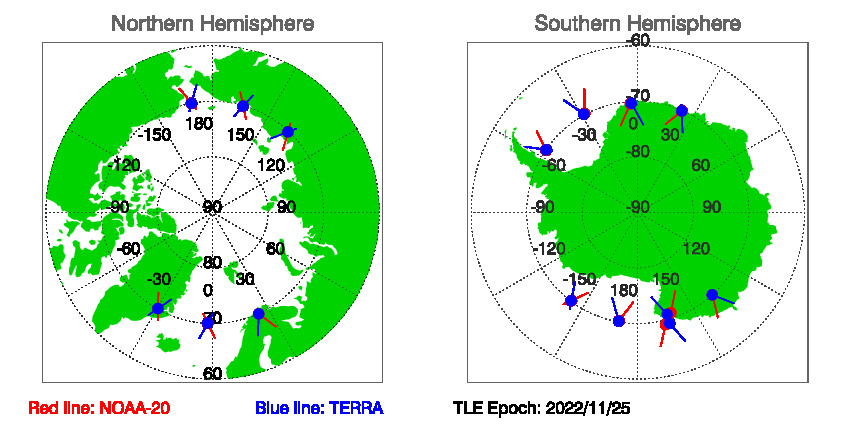SNOs_Map_NOAA-20_TERRA_20221125.jpg