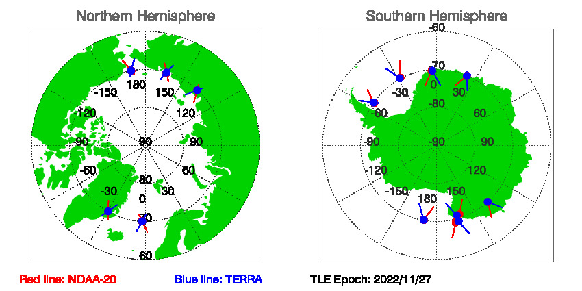 SNOs_Map_NOAA-20_TERRA_20221127.jpg