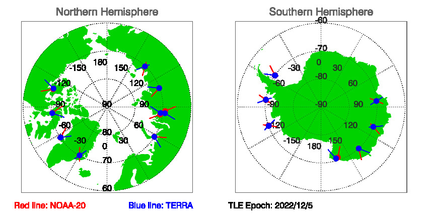 SNOs_Map_NOAA-20_TERRA_20221205.jpg