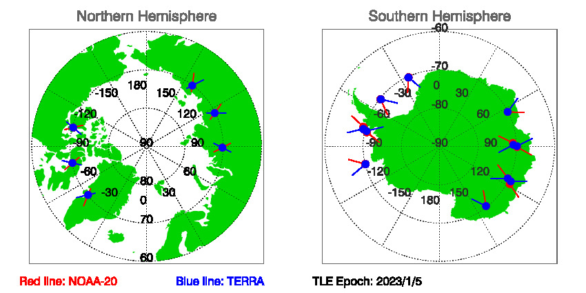 SNOs_Map_NOAA-20_TERRA_20230105.jpg