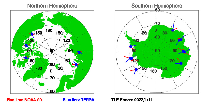 SNOs_Map_NOAA-20_TERRA_20230111.jpg