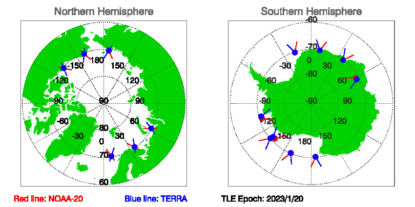 SNOs_Map_NOAA-20_TERRA_20230120.jpg