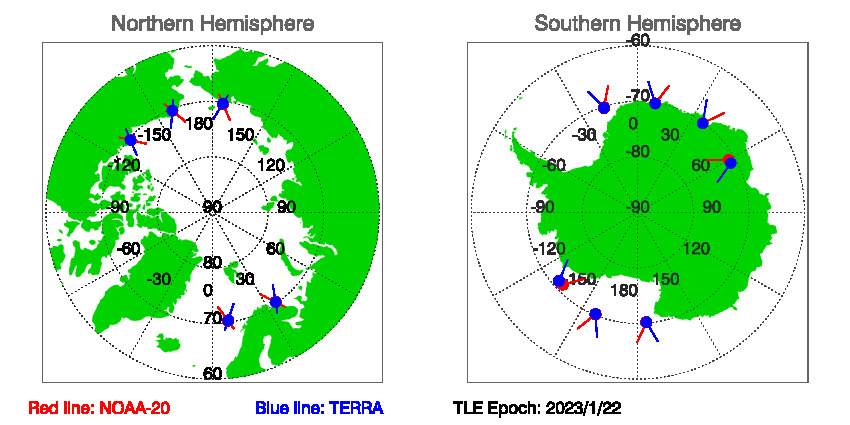 SNOs_Map_NOAA-20_TERRA_20230122.jpg