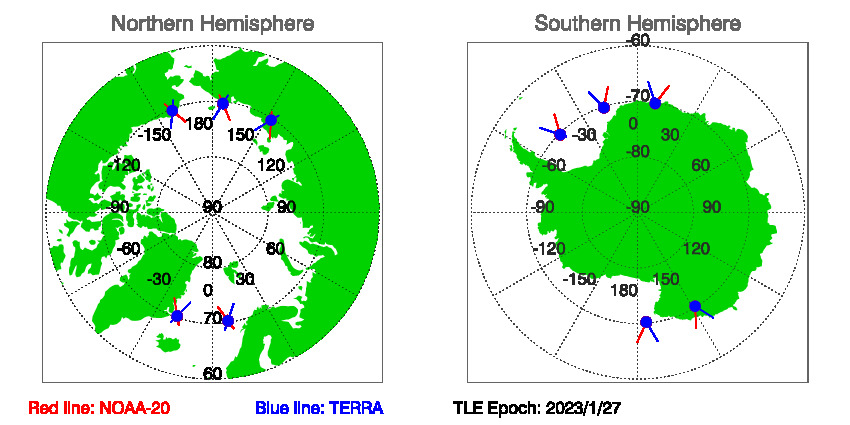 SNOs_Map_NOAA-20_TERRA_20230127.jpg