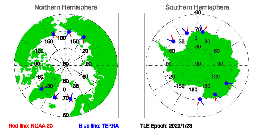 SNOs_Map_NOAA-20_TERRA_20230128.jpg