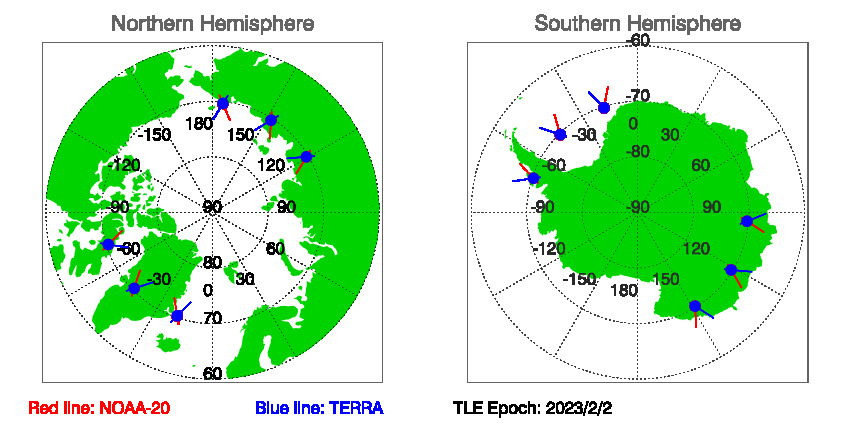 SNOs_Map_NOAA-20_TERRA_20230202.jpg