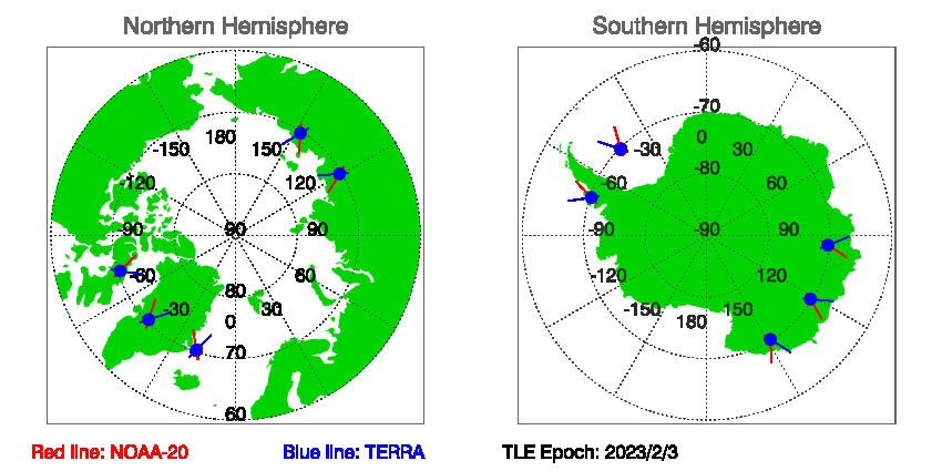 SNOs_Map_NOAA-20_TERRA_20230203.jpg