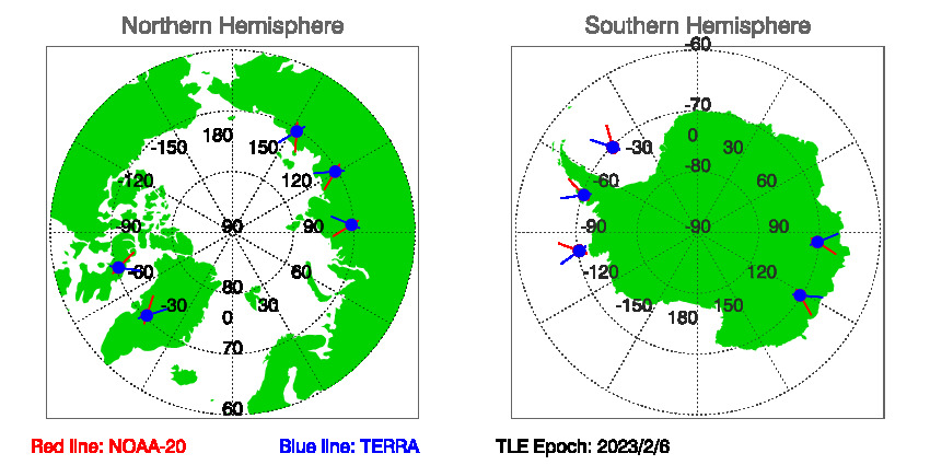 SNOs_Map_NOAA-20_TERRA_20230206.jpg