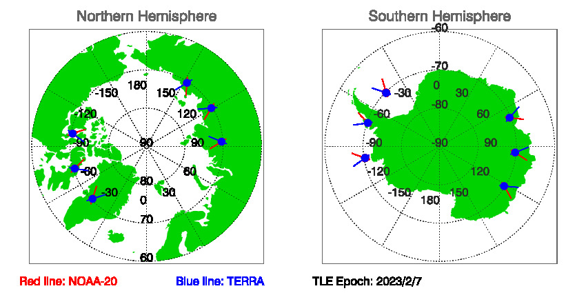 SNOs_Map_NOAA-20_TERRA_20230207.jpg