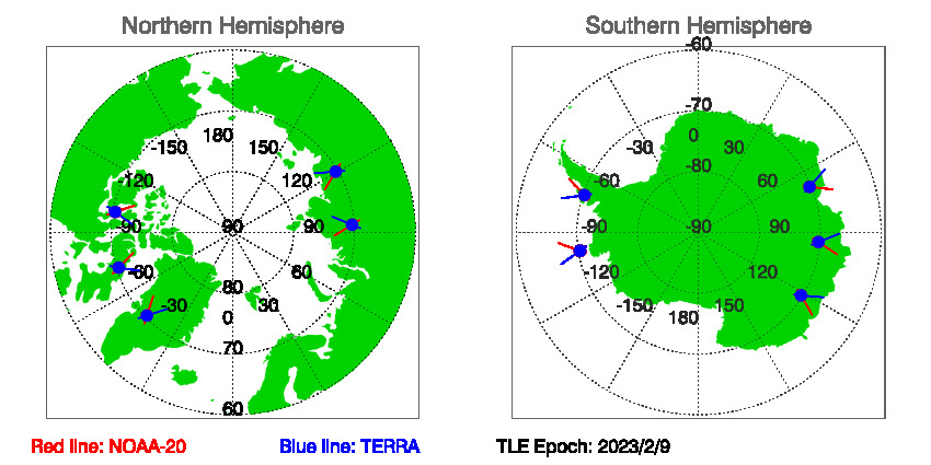 SNOs_Map_NOAA-20_TERRA_20230209.jpg