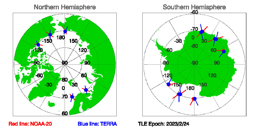 SNOs_Map_NOAA-20_TERRA_20230224.jpg