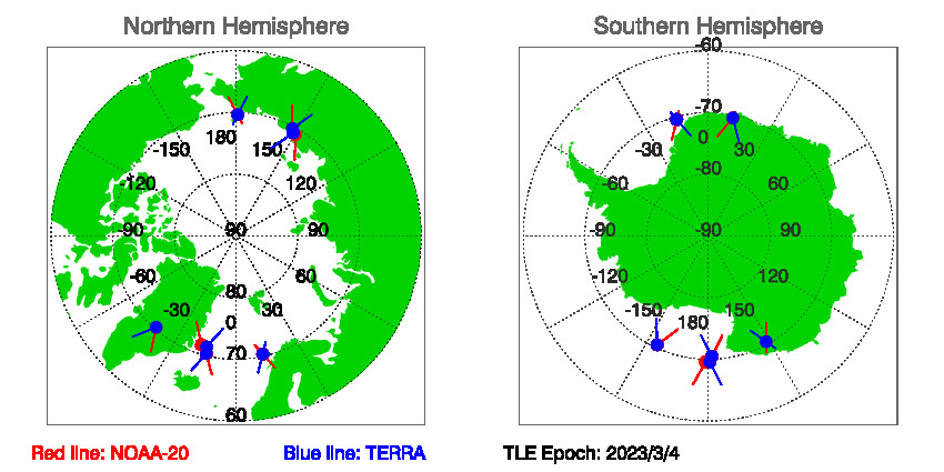 SNOs_Map_NOAA-20_TERRA_20230304.jpg