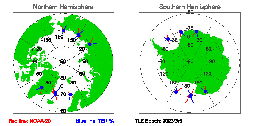SNOs_Map_NOAA-20_TERRA_20230305.jpg