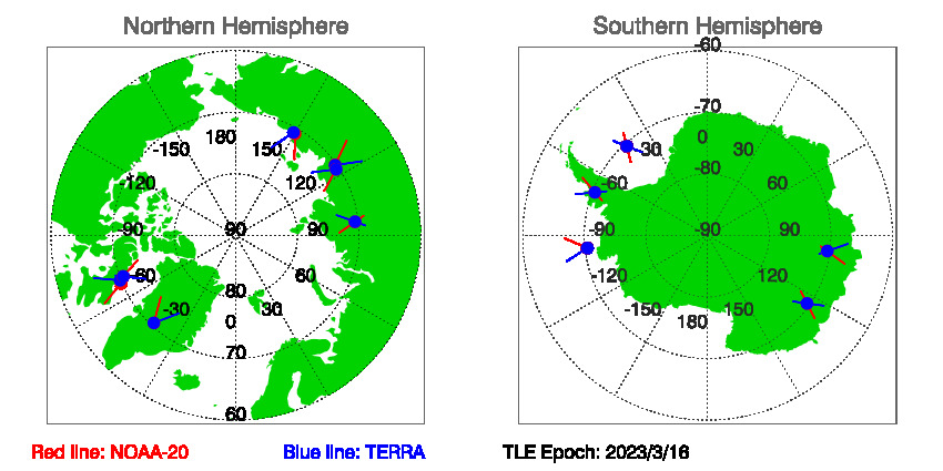 SNOs_Map_NOAA-20_TERRA_20230316.jpg