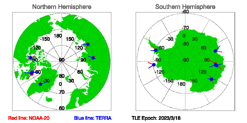SNOs_Map_NOAA-20_TERRA_20230318.jpg