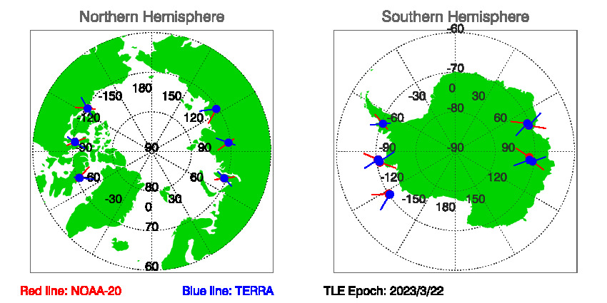 SNOs_Map_NOAA-20_TERRA_20230322.jpg
