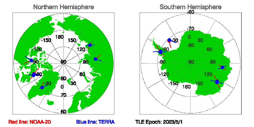SNOs_Map_NOAA-20_TERRA_20230501.jpg