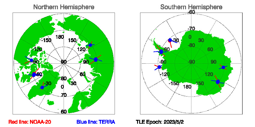 SNOs_Map_NOAA-20_TERRA_20230502.jpg