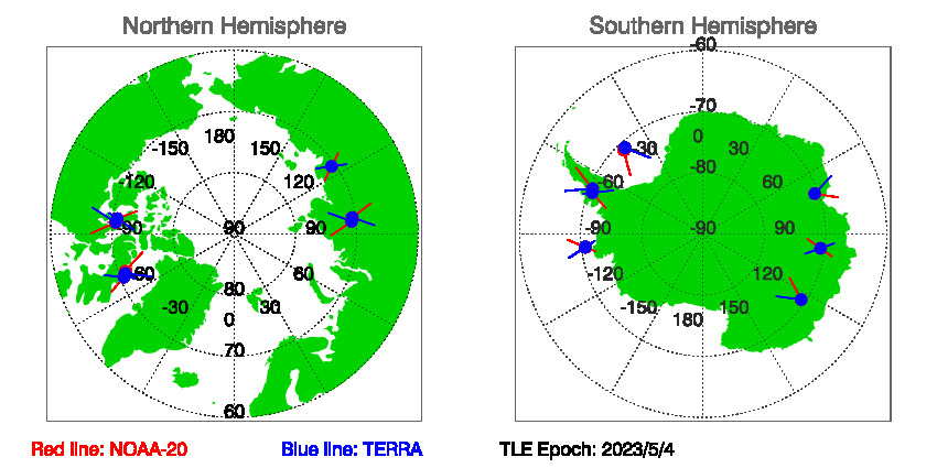SNOs_Map_NOAA-20_TERRA_20230504.jpg