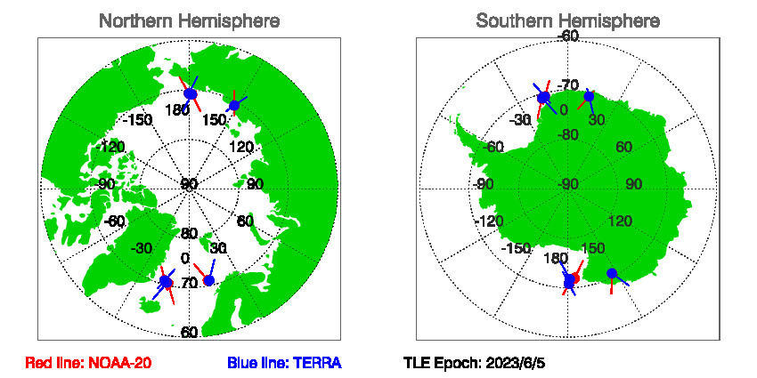 SNOs_Map_NOAA-20_TERRA_20230605.jpg