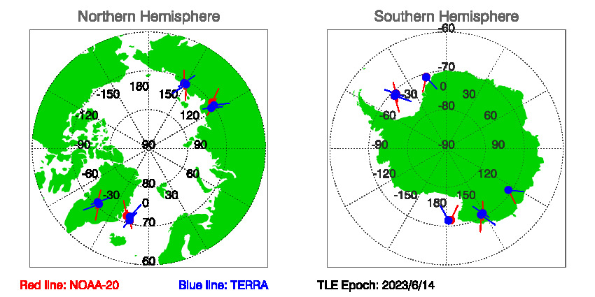 SNOs_Map_NOAA-20_TERRA_20230614.jpg