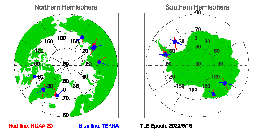 SNOs_Map_NOAA-20_TERRA_20230619.jpg