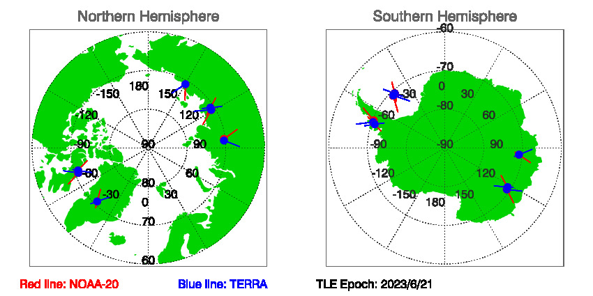 SNOs_Map_NOAA-20_TERRA_20230621.jpg