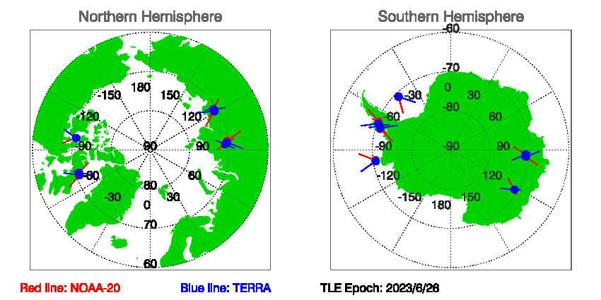 SNOs_Map_NOAA-20_TERRA_20230626.jpg