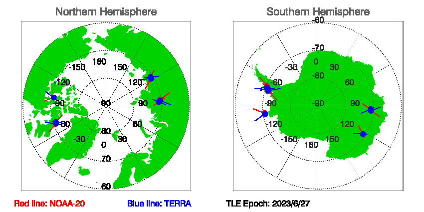 SNOs_Map_NOAA-20_TERRA_20230627.jpg