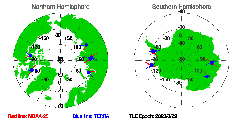 SNOs_Map_NOAA-20_TERRA_20230629.jpg