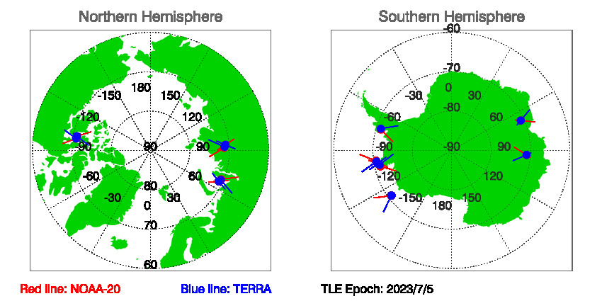 SNOs_Map_NOAA-20_TERRA_20230705.jpg